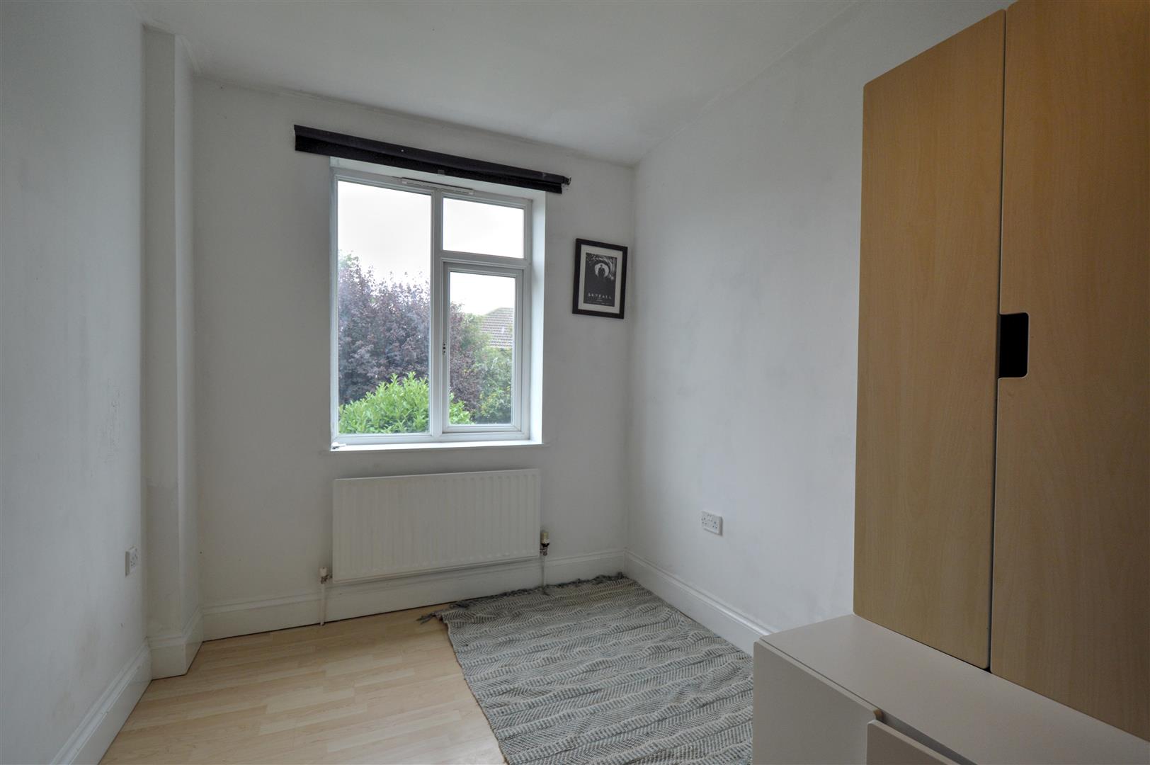 Property Churchburn Drive, Loansdean, Morpeth House SemiDetached